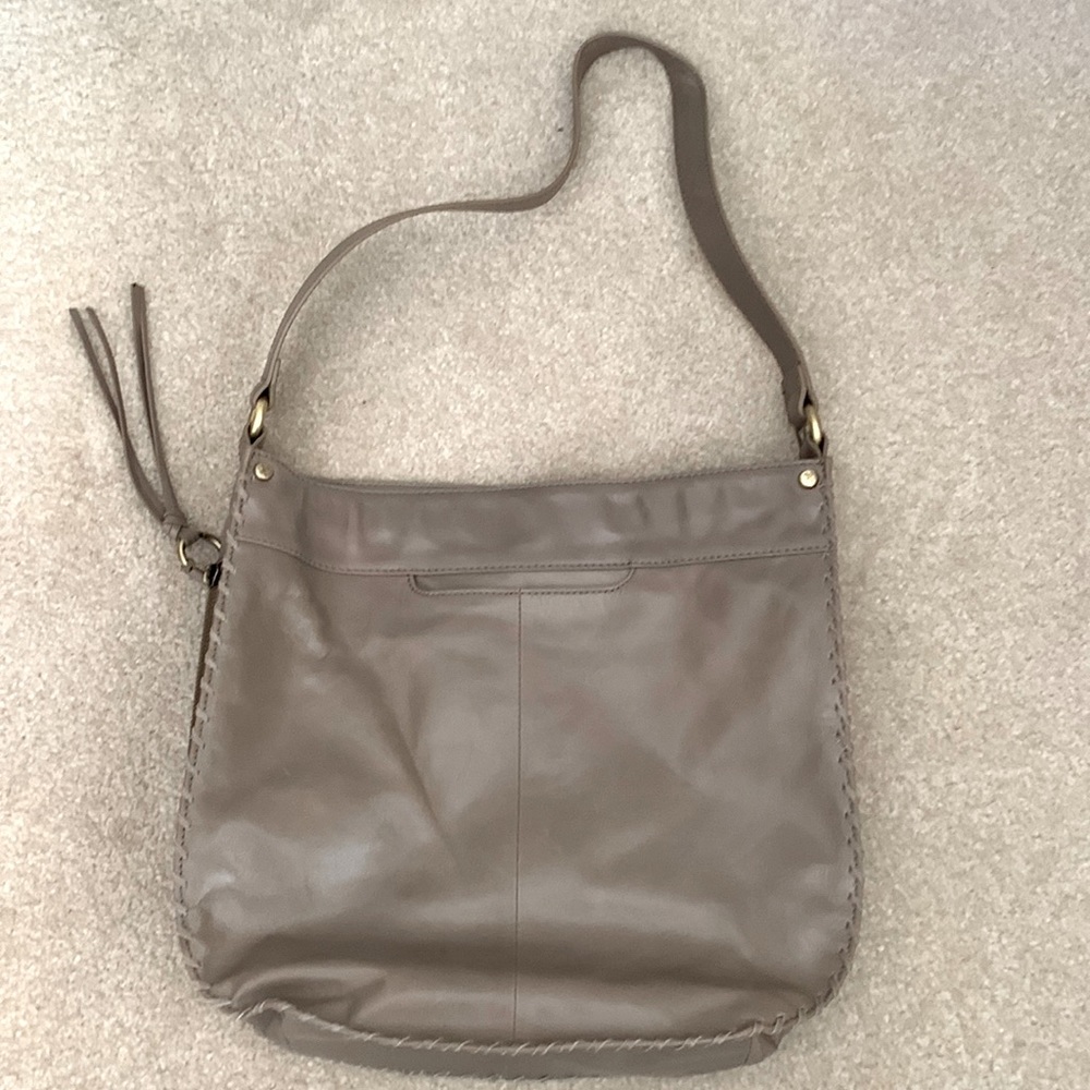 Hobo International purse